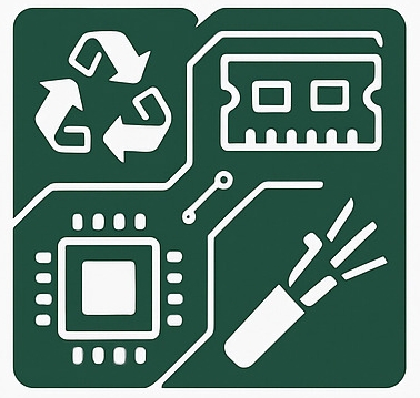 Recycling Solution